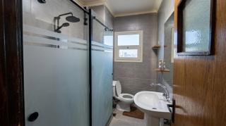 Two Bedroom Apartment Near City Stars Nasr City شقة بغرفتي نوم بالقرب من سيتي ستارز مدينة نصر - 3