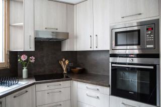 Le Beausite C Apartment - Chamonix All Year - 8