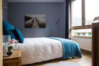 Le Beausite C Apartment - Chamonix All Year - 7