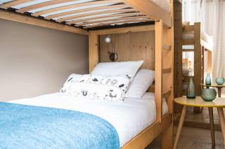 Le Beausite C Apartment - Chamonix All Year - 4