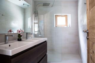 Le Beausite C Apartment - Chamonix All Year - 3