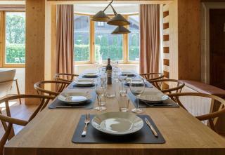 Miremont Apartment - Chamonix All Year - 2