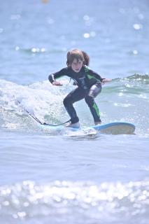 Ocean breeze taghazout - 9
