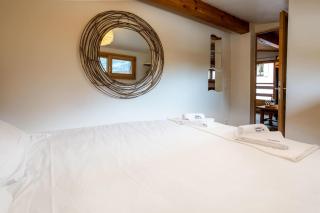 Neige Apartment - Chamonix All Year - 4