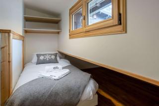 Neige Apartment - Chamonix All Year - 2