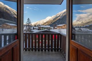 Les Trois Balcons Apartment - Chamonix All Year - 3