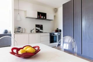 Le Majestic 145 Apartment - Chamonix All Year - 2