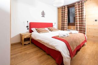 Le Paradis 18b - Chamonix All Year - Chamonix - 7