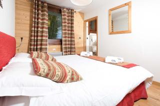 Le Paradis 18b - Chamonix All Year - Chamonix - 5