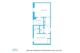 Le Paradis 18b - Chamonix All Year - Chamonix - 1