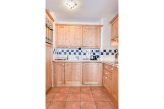 Apartment Balmat - Chamonix All Year - 5