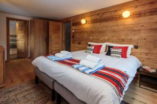 Chalet Gloribel - Chamonix All Year - Chamonix-Mont-Blanc - 6