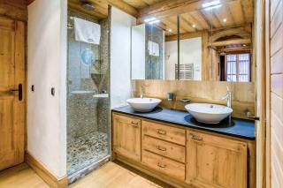 Le Kursaal Apartment - Chamonix All Year - Chamonix-Mont-Blanc - 4