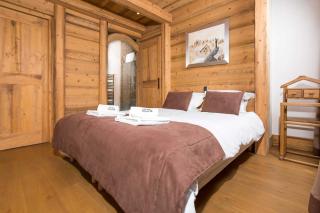 Le Kursaal Apartment - Chamonix All Year - Chamonix-Mont-Blanc - 3