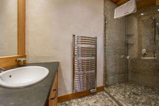 Le Kursaal Apartment - Chamonix All Year - Chamonix-Mont-Blanc - 1