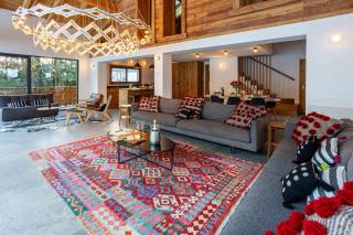 Chalet Gloribel - Chamonix All Year - Chamonix-Mont-Blanc - 4