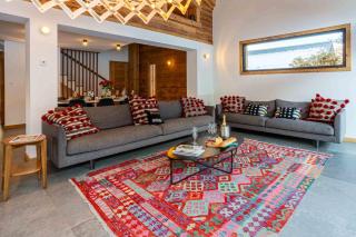 Chalet Gloribel - Chamonix All Year - Chamonix-Mont-Blanc - 3