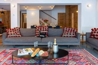Chalet Gloribel - Chamonix All Year - Chamonix-Mont-Blanc - 2