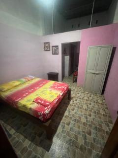 Hostal Palma & Arena - 3