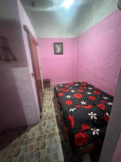 Hostal Palma & Arena - 4