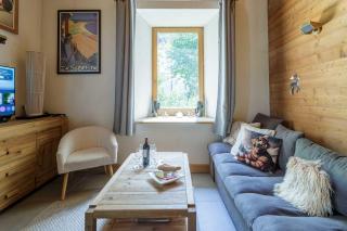 Lou Lou Apartment - Chamonix All Year - 0