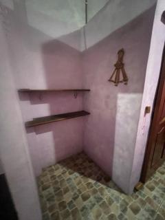 Hostal Palma & Arena - 2