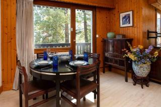 Le Brevent apartment -Chamonix All Year - 2
