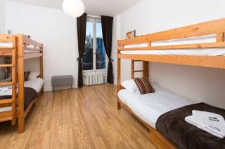 Mont Blanc 98 Apartment - Chamonix All Year - 3