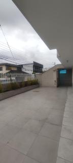 Departamento de Lujo norte de Quito - 8