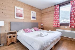 Le Paradis 27 apartment - Chamonix All Year - 7