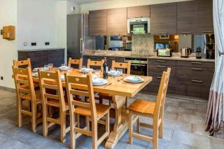 Le Paradis 27 apartment - Chamonix All Year - 4