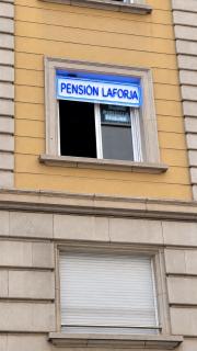 Pensión Laforja - 6