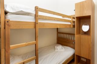 Le Majestic 76 - Chamonix All Year - Chamonix - 3