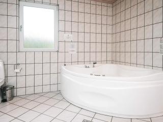 8 person holiday home in Blåvand - Blåvand - 9