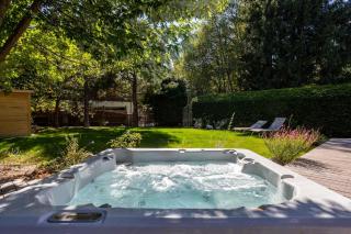 Chalet des Cimes - Chamonix All Year - 9