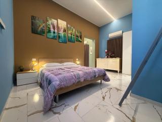 Orchidee del Ducato - 8