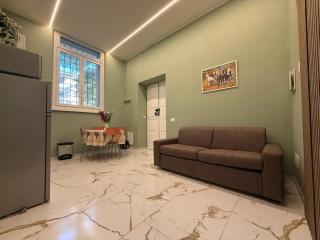 Orchidee del Ducato - 7