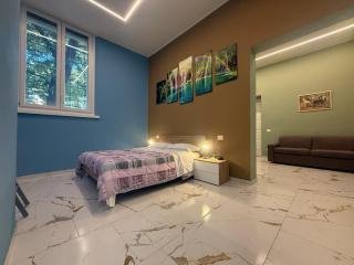 Orchidee del Ducato - 5