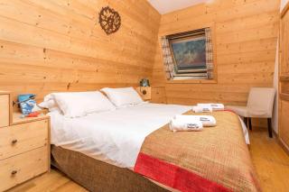 Le Paradis 18 - Chamonix All Year - 7