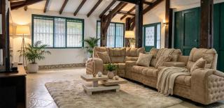 villa capri - 4
