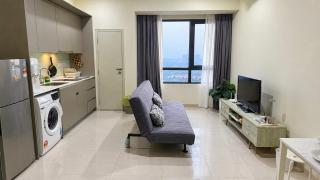 Cyberjaya Tamarind, 6Pax, WIFI, Netflix, Free Parking - 7