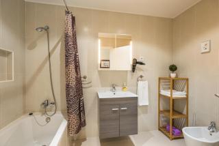 Funchal SilverWood Apartment - by LovelyStay - 2