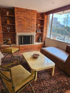 Residence 87 - Luxury 4BR, Private Terrace & BBQ - 0