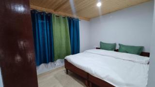 The Hostelers Homestay Siimla - Near HPU, ISBT, Bypass MC Parking - 5