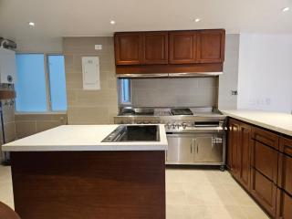 Residence 87 - Luxury 4BR, Private Terrace & BBQ - 6