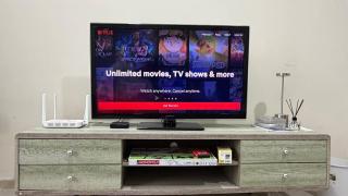Cyberjaya Tamarind, 6Pax, WIFI, Netflix, Free Parking - 3