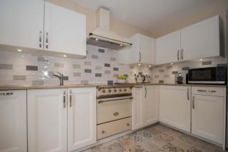 Lutetia Apartment - Chamonix All Year - 5