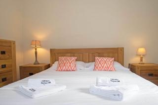 Lutetia Apartment - Chamonix All Year - 2