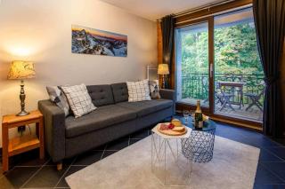 Le Paradis 15 Apartment - Chamonix All Year - 0