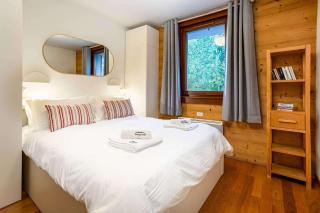 Le Paradis 15 Apartment - Chamonix All Year - 7